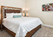 Tuscan Stunner Florida Vacation Villa - Reunion Resort, Orlando