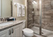 Tuscan Stunner Florida Vacation Villa - Reunion Resort, Orlando
