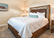 Tuscan Stunner Florida Vacation Villa - Reunion Resort, Orlando