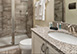 Tuscan Stunner Florida Vacation Villa - Reunion Resort, Orlando