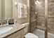 Tuscan Stunner Florida Vacation Villa - Reunion Resort, Orlando