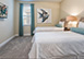 Tuscan Stunner Florida Vacation Villa - Reunion Resort, Orlando