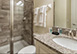 Tuscan Stunner Florida Vacation Villa - Reunion Resort, Orlando