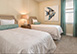 Tuscan Stunner Florida Vacation Villa - Reunion Resort, Orlando