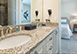 Tuscan Stunner Florida Vacation Villa - Reunion Resort, Orlando