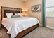 Tuscan Stunner Florida Vacation Villa - Reunion Resort, Orlando