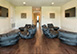Tuscan Stunner Florida Vacation Villa - Reunion Resort, Orlando