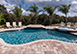 Tuscan Stunner Florida Vacation Villa - Reunion Resort, Orlando