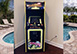 Tuscan Stunner Florida Vacation Villa - Reunion Resort, Orlando