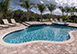 Tuscan Stunner Florida Vacation Villa - Reunion Resort, Orlando
