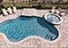 Tuscan Stunner Florida Vacation Villa - Reunion Resort, Orlando