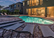 Tuscan Stunner Florida Vacation Villa - Reunion Resort, Orlando