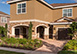 Tuscan Stunner Florida Vacation Villa - Reunion Resort, Orlando