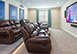 Tuscan Stunner Florida Vacation Villa - Reunion Resort, Orlando