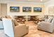 Tuscan Stunner Florida Vacation Villa - Reunion Resort, Orlando
