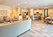 Tuscan Stunner Florida Vacation Villa - Reunion Resort, Orlando