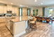 Tuscan Stunner Florida Vacation Villa - Reunion Resort, Orlando