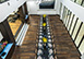 VIP Mansion Orlando Vacation Villa - Reunion Resort, Kissimmee