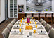 VIP Mansion Orlando Vacation Villa - Reunion Resort, Kissimmee