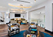 VIP Mansion Orlando Vacation Villa - Reunion Resort, Kissimmee