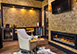 VIP Mansion Orlando Vacation Villa - Reunion Resort, Kissimmee