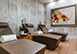 VIP Mansion Orlando Vacation Villa - Reunion Resort, Kissimmee