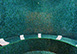 VIP Mansion Orlando Vacation Villa - Reunion Resort, Kissimmee