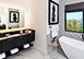 VIP Mansion Orlando Vacation Villa - Reunion Resort, Kissimmee