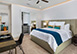 VIP Mansion Orlando Vacation Villa - Reunion Resort, Kissimmee