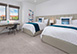 VIP Mansion Orlando Vacation Villa - Reunion Resort, Kissimmee