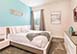 Vibrant Hideaway Orlando Vacation Villa -  The Encore Club