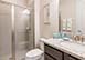 Vibrant Hideaway Orlando Vacation Villa -  The Encore Club