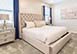 Vibrant Hideaway Orlando Vacation Villa -  The Encore Club