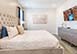 Vibrant Hideaway Orlando Vacation Villa -  The Encore Club