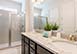 Vibrant Hideaway Orlando Vacation Villa -  The Encore Club