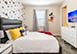 Vibrant Hideaway Orlando Vacation Villa -  The Encore Club