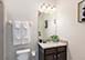 Vibrant Hideaway Orlando Vacation Villa -  The Encore Club