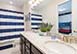 Vibrant Hideaway Orlando Vacation Villa -  The Encore Club