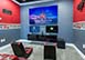 Vibrant Hideaway Orlando Vacation Villa -  The Encore Club