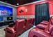 Vibrant Hideaway Orlando Vacation Villa -  The Encore Club