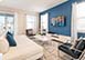 Vibrant Hideaway Orlando Vacation Villa -  The Encore Club