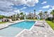 Vibrant Hideaway Orlando Vacation Villa -  The Encore Club