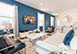 Vibrant Hideaway Orlando Vacation Villa -  The Encore Club