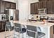 Vibrant Hideaway Orlando Vacation Villa -  The Encore Club