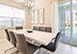 Vibrant Hideaway Orlando Vacation Villa -  The Encore Club