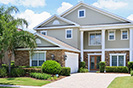 Vila Maria Orlando Florida