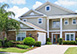Orlando Vacation Villa - Reunion Resort