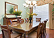 Orlando Vacation Villa - Reunion Resort