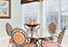 Orlando Vacation Villa - Reunion Resort