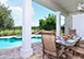 Orlando Vacation Villa - Reunion Resort